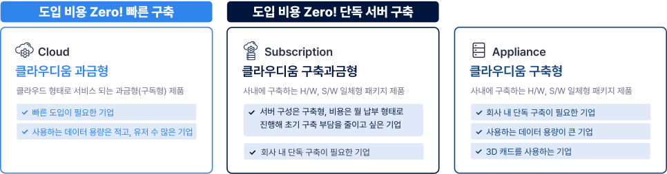 3cd8595f01039.png