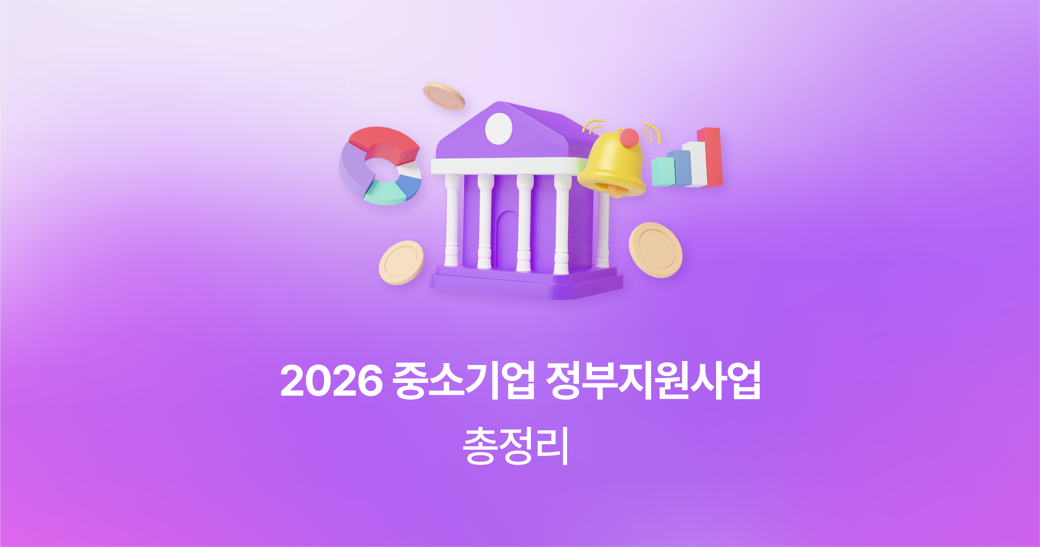 40bcf316b7814.png