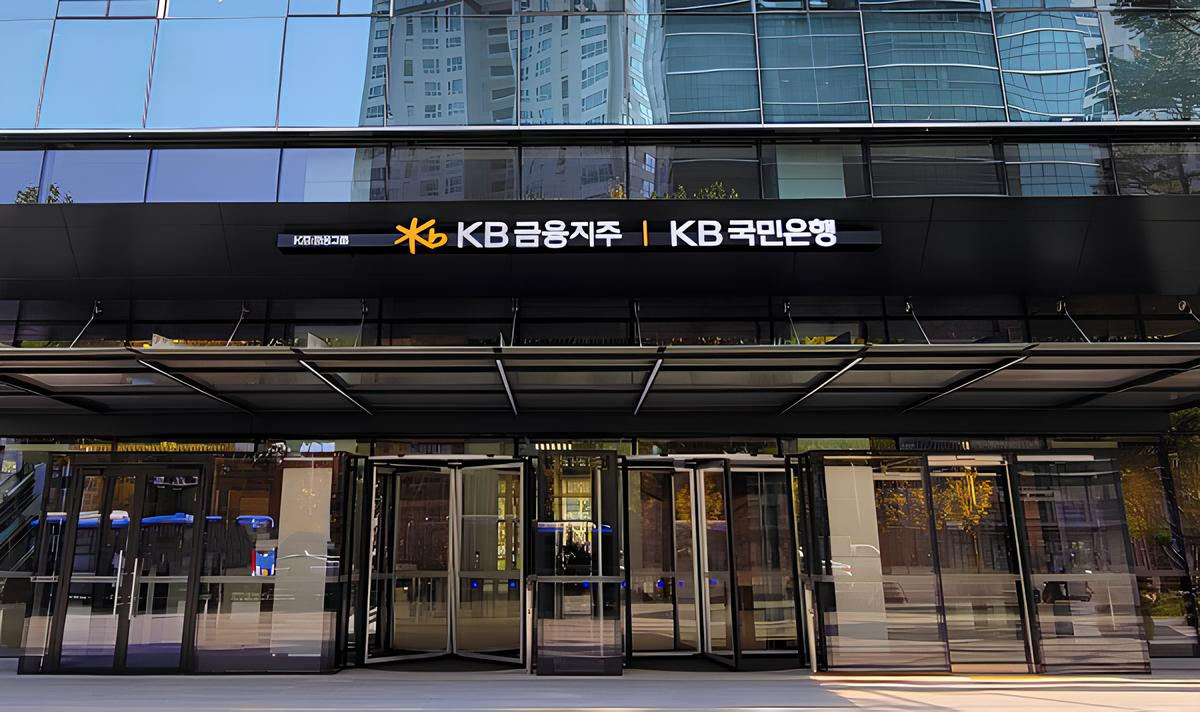 PS23081400860 (1).jpg