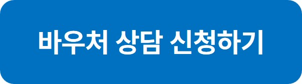 41c0f366cb8a4.png