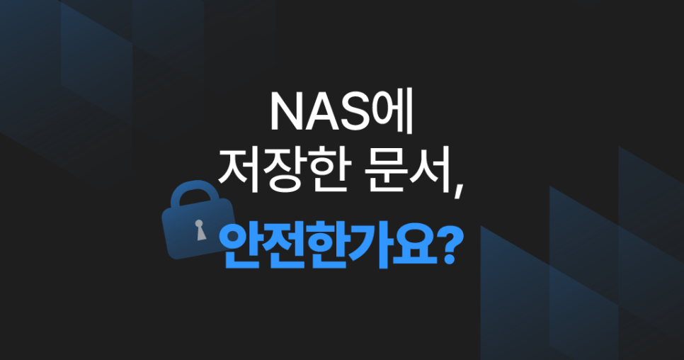 4668272d3cd22.png