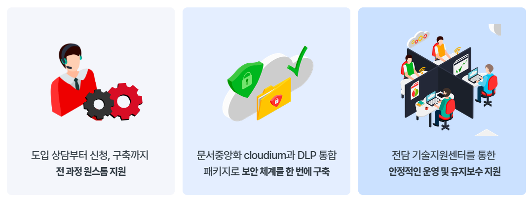 48bbd0a068208.png