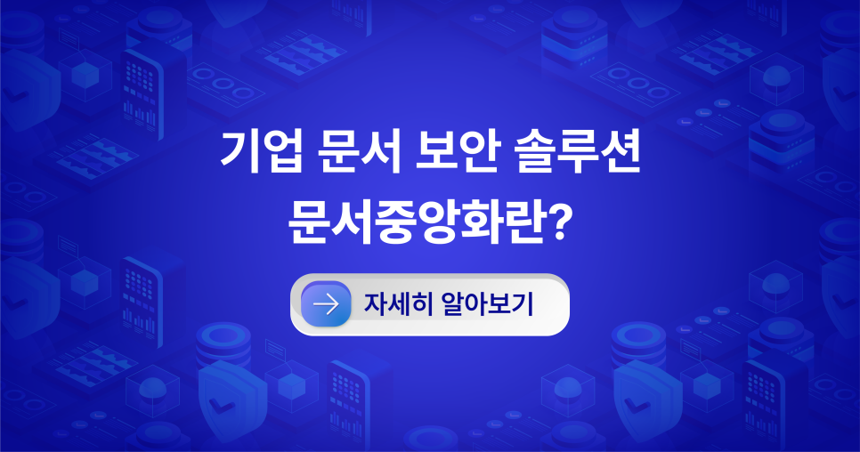 49b38be1d2787.png