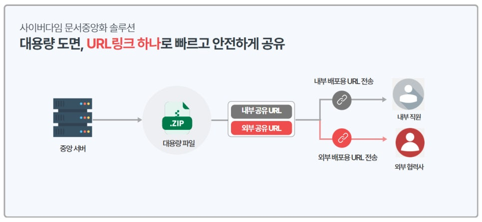 4d9704f5db5e7.png