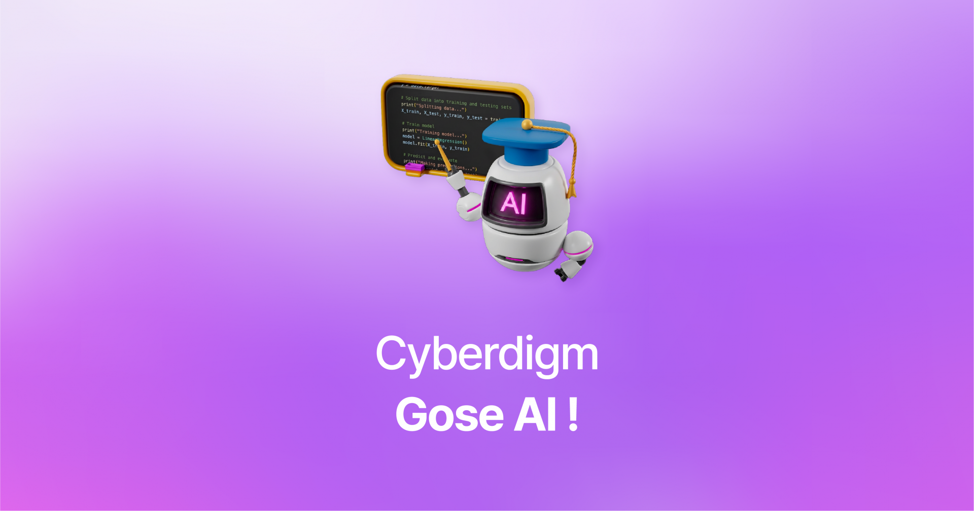 5255f7c1187d3.png