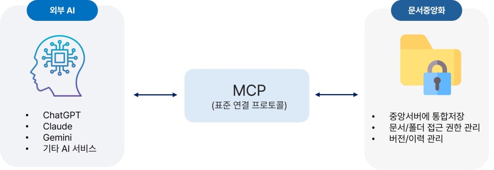 59b4891169bff.jpg