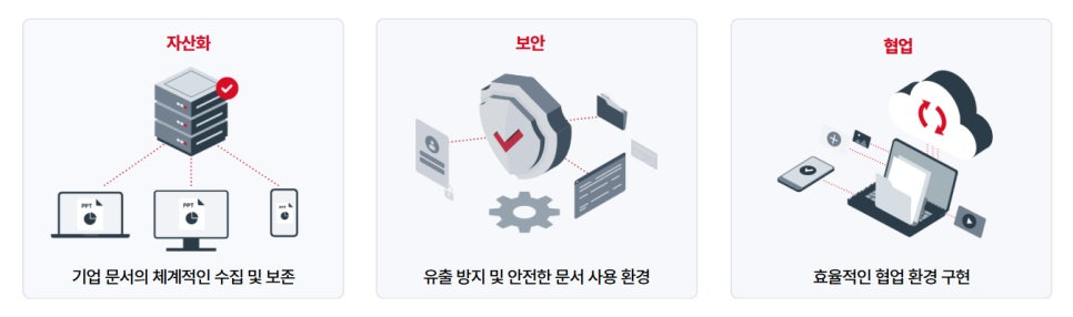 5fa424c501799.png