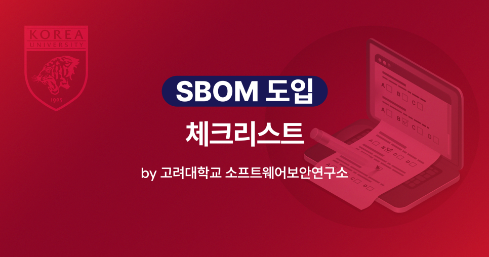 6532a5a53f962.png