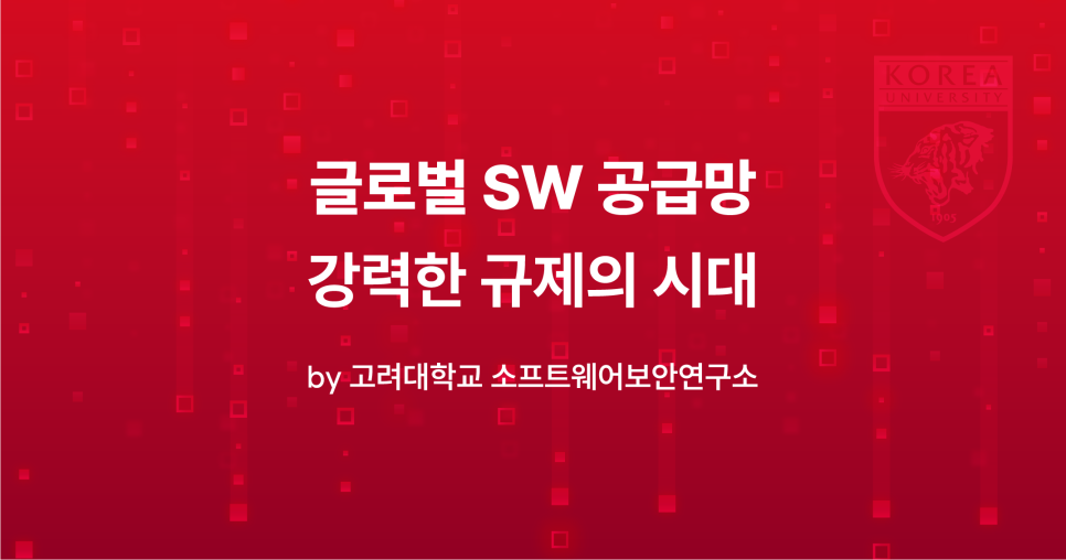65f22e7232737.png