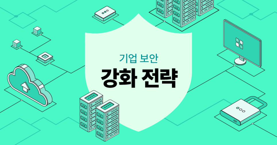 66fbc046dc7c1.png