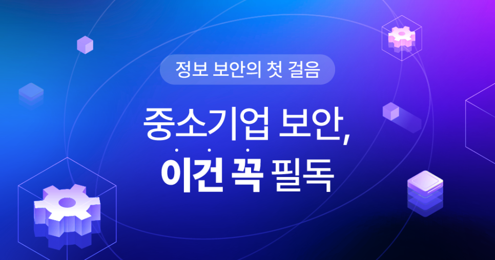 677d936847bfb.png