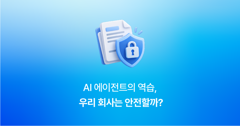 69073cb3146ef.png