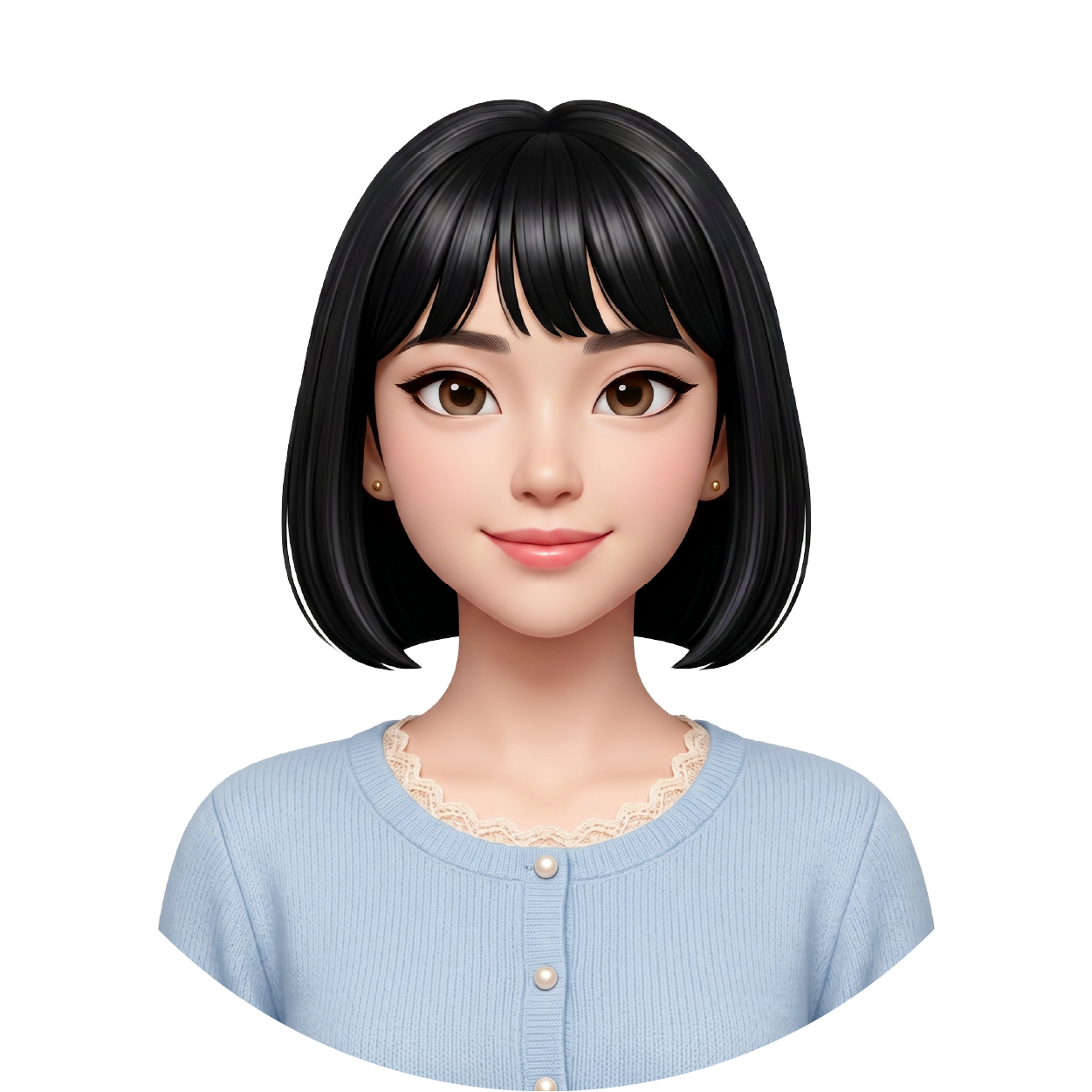 956df13e4bbda.png