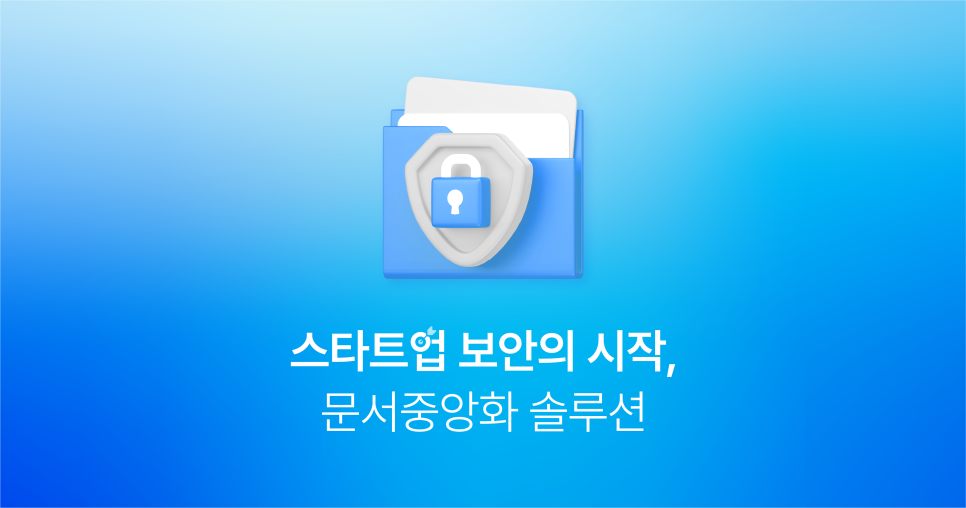 7020c3fc48e4b.png