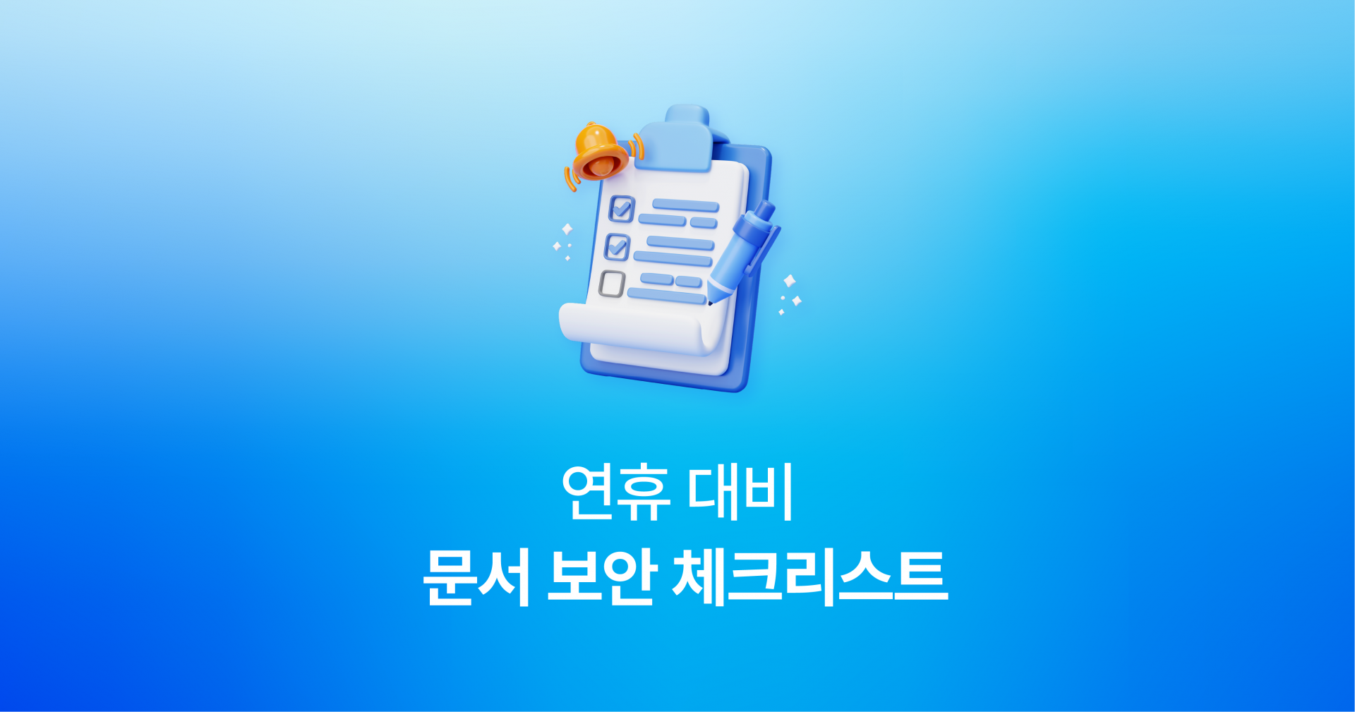 70e6571b41717.png