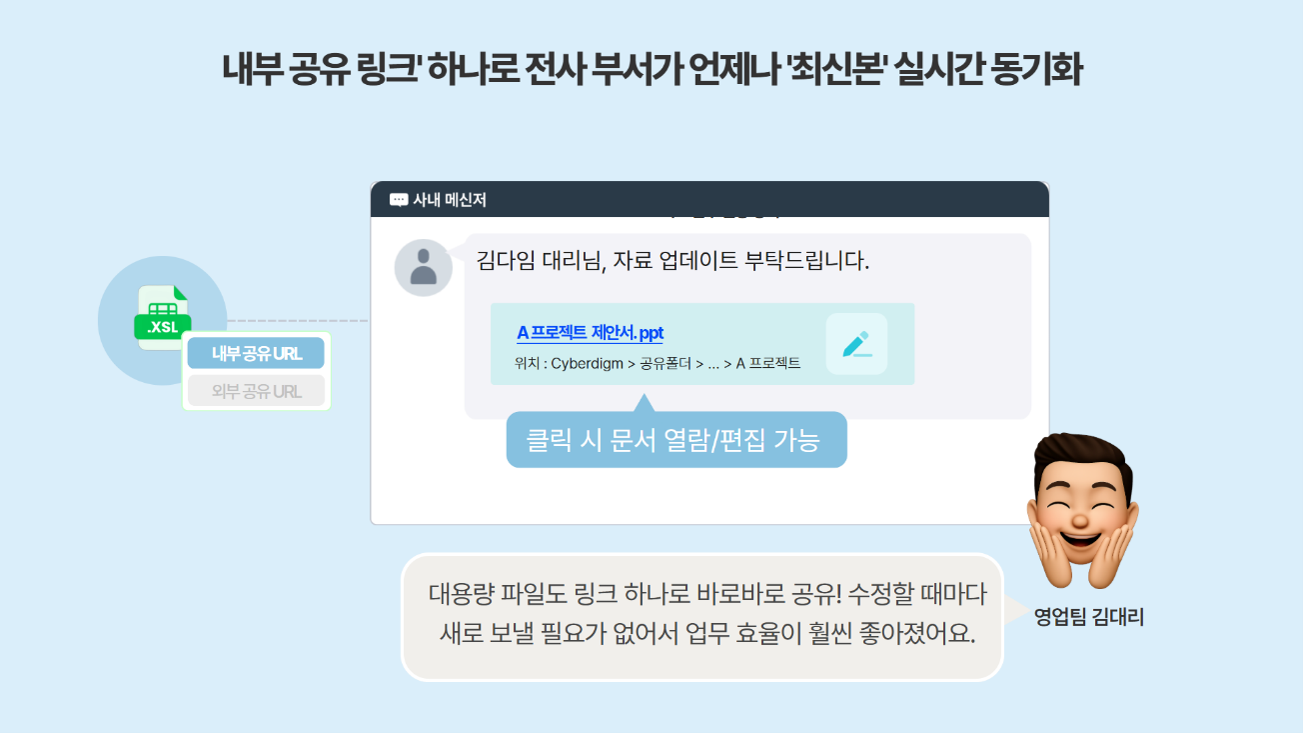 76c30dbbf975f.png