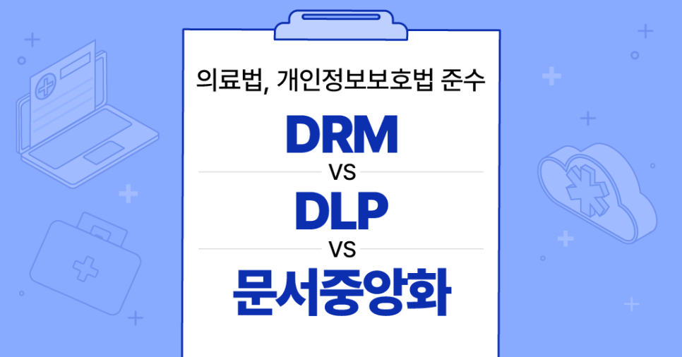 77942c3b820d0.png