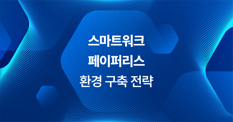 79b50c478891b.png