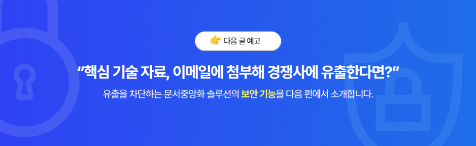 874625b386807.png