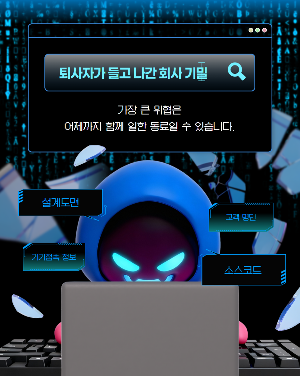 8816ec10a2873.png