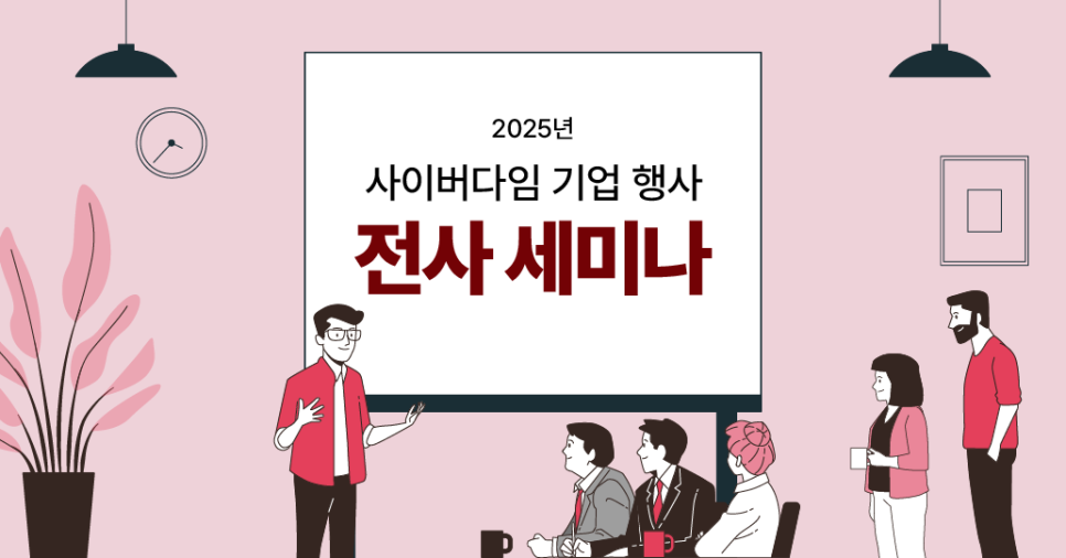 89fe321e25408.png