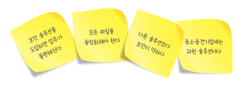 8be9b1a539d08.png