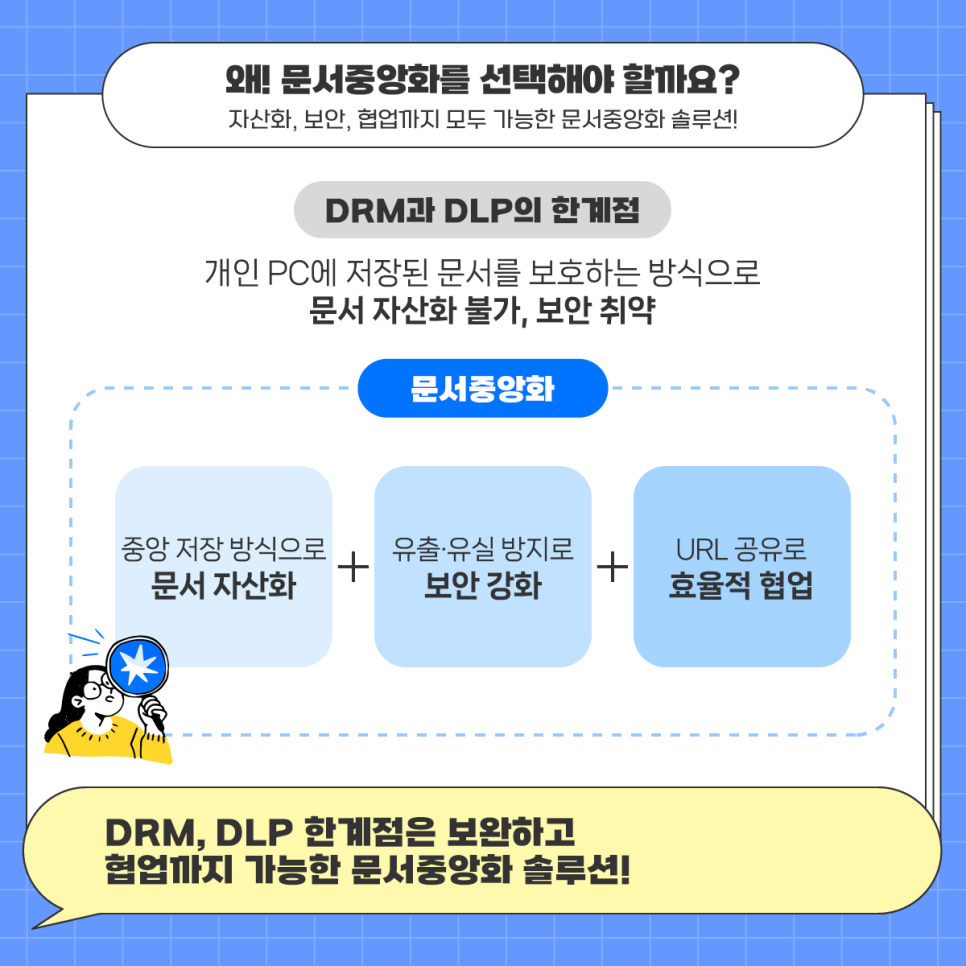 95ee18286cd38.png