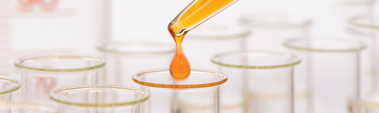 HLB그룹_홈페이지 사진 (5).png