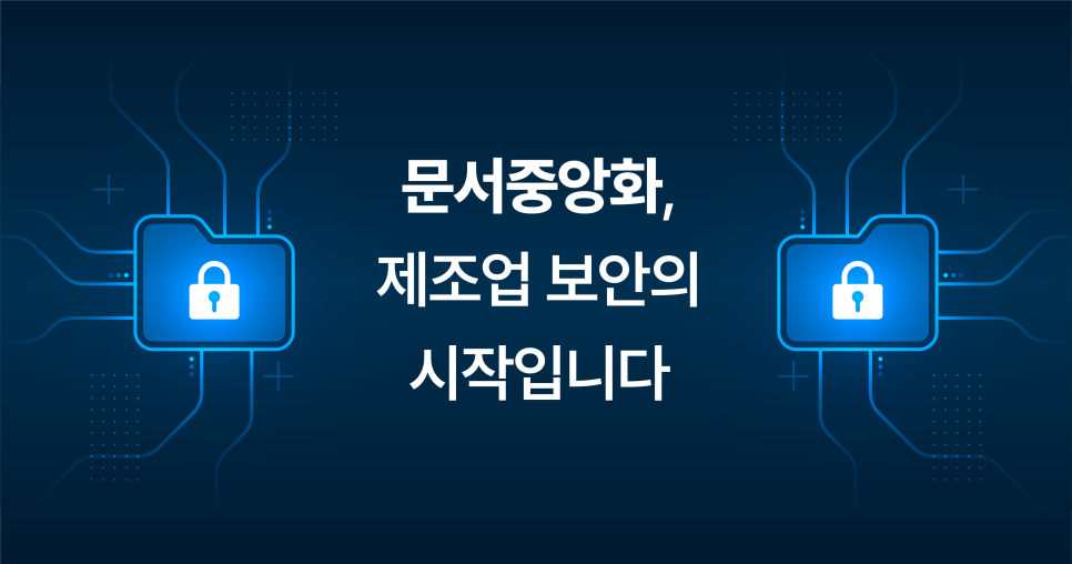 994b2be02b8a9.png