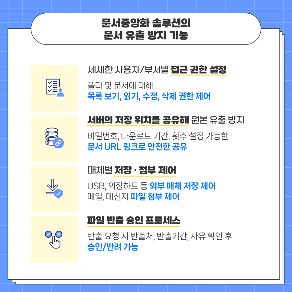 9c88a04fd0140.png