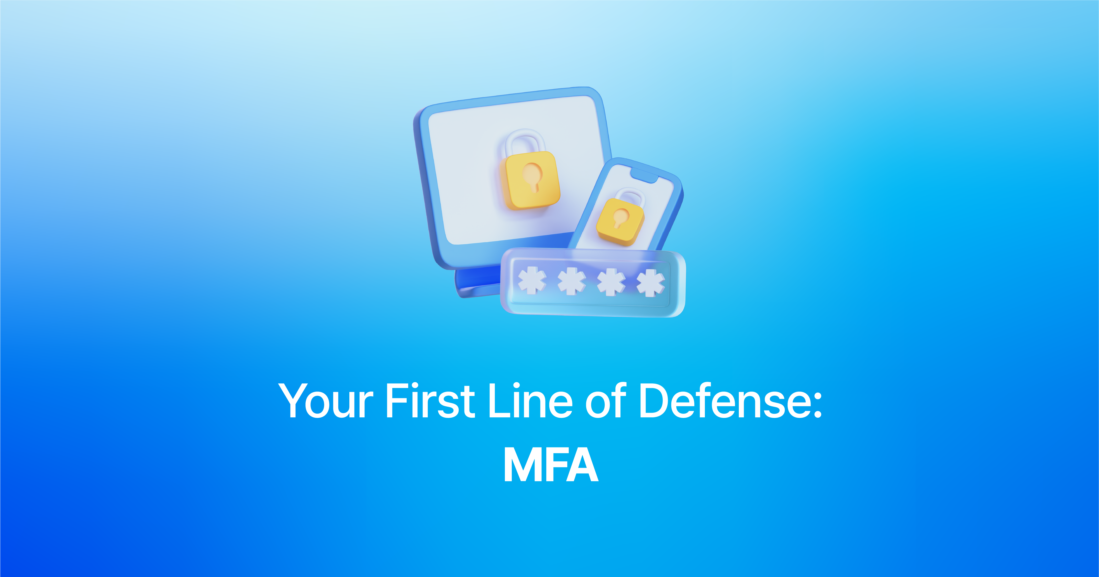 a423fd22bf9a7.png