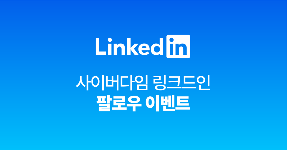 a8acaa993cdec.png