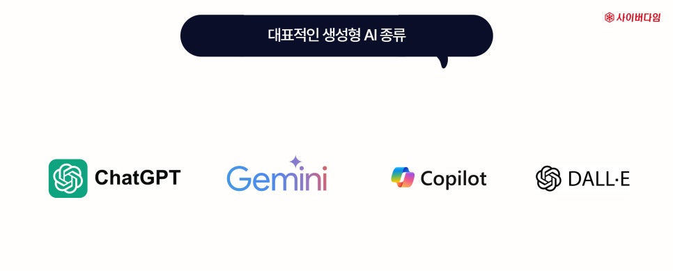 a915e4c899716.png