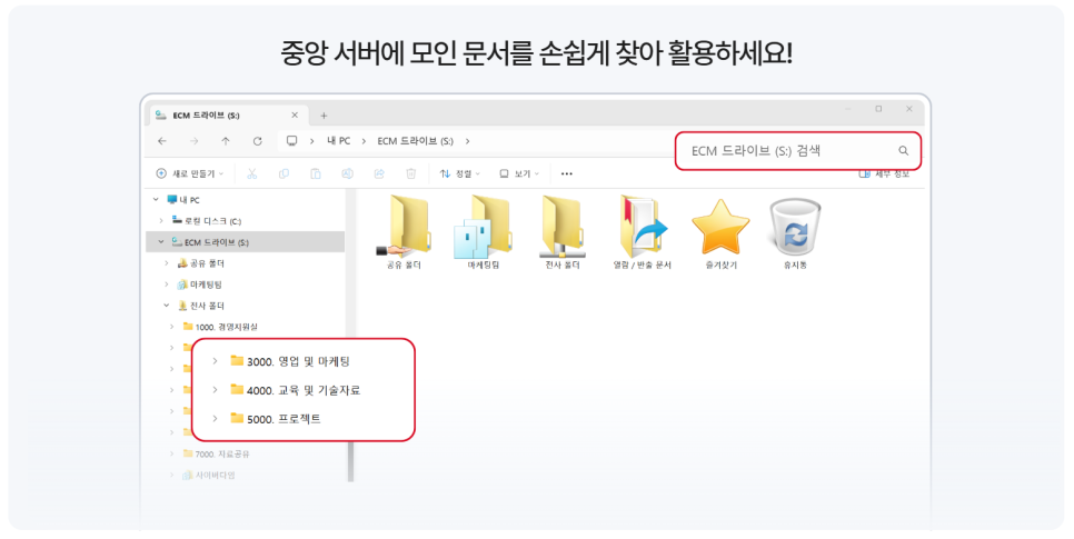 a9fb6872bb752.png