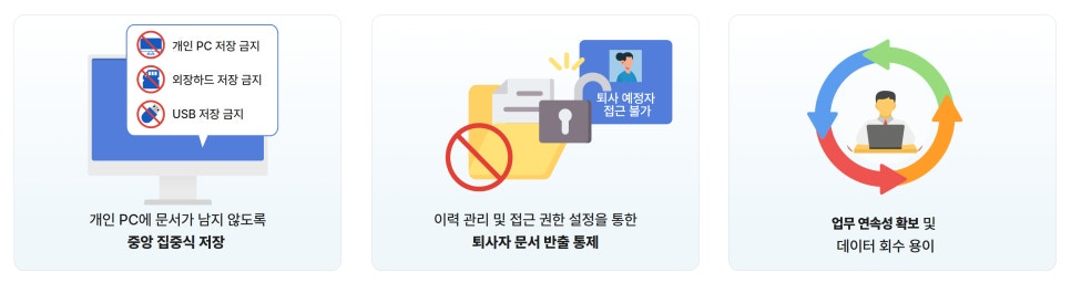 b04e7458db2c4.png