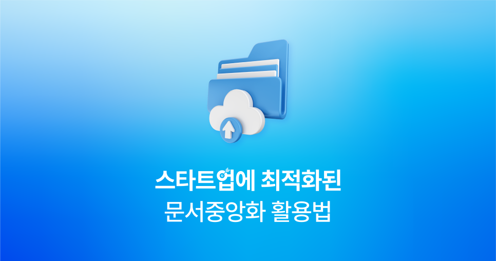 b0c31c2c82cc5.png