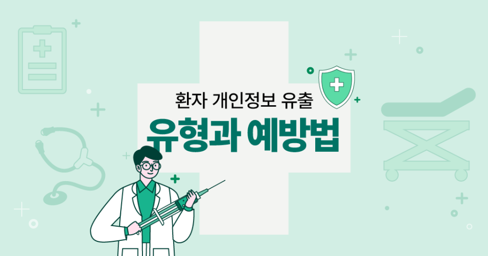 b898012f73a19.png