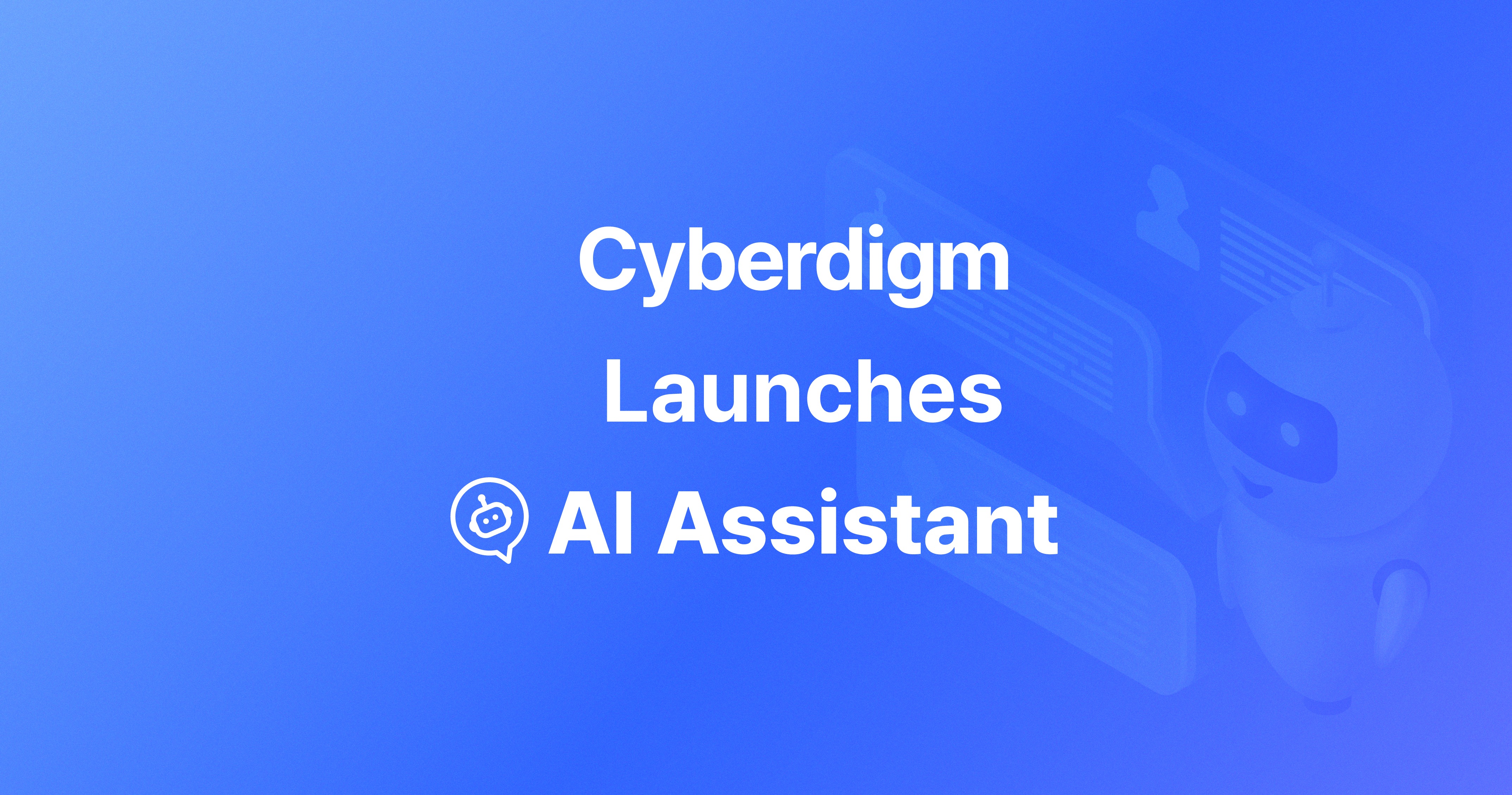 251027_Cyberdigm_blog_thumb.eng.png