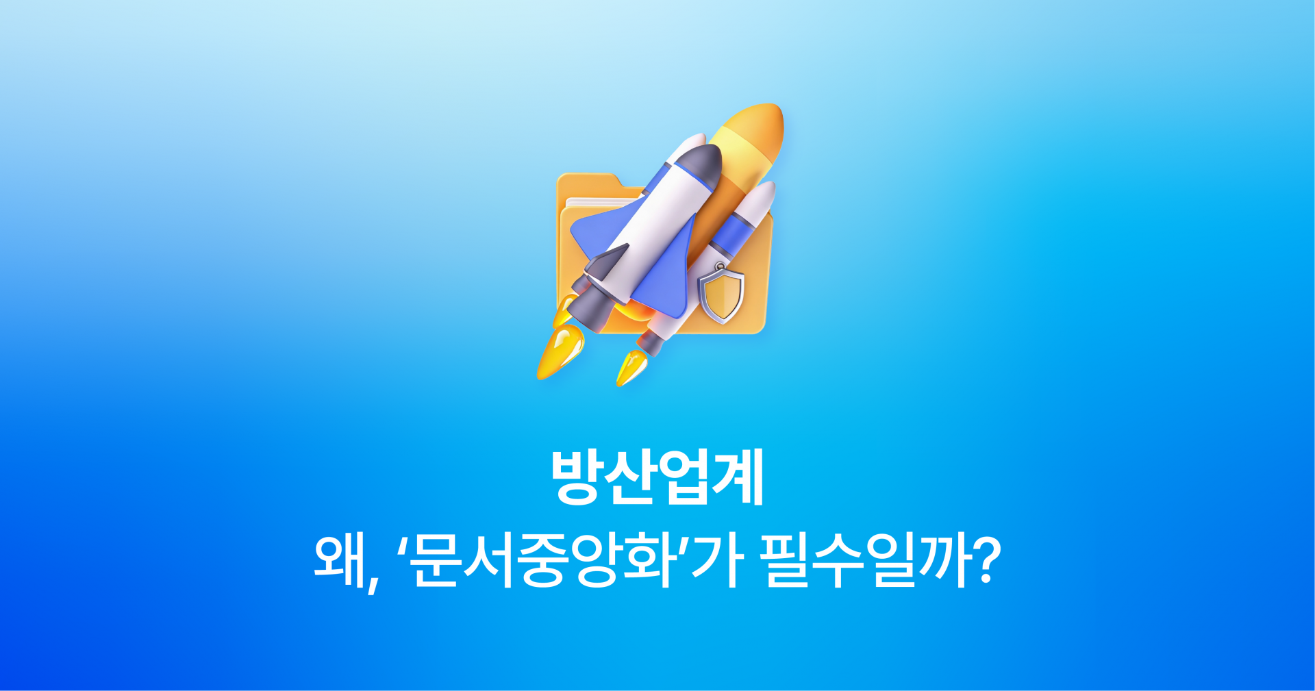 c615c82a36756.png