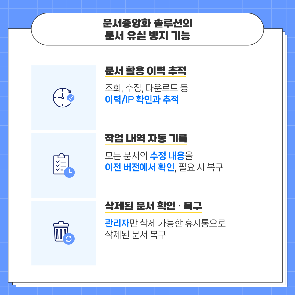 d411d8ab3b130.png