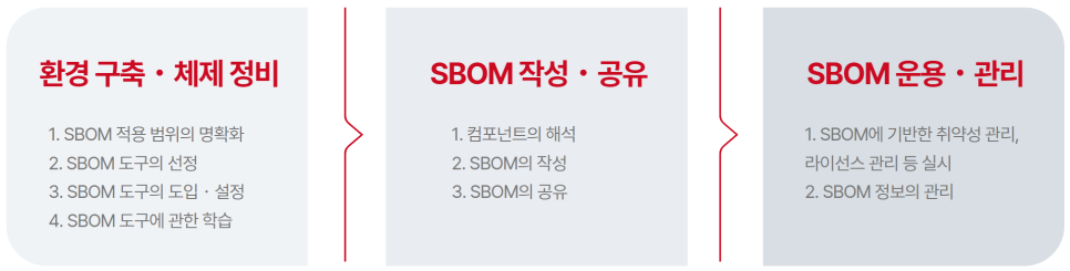 d4fbc99489acc.png