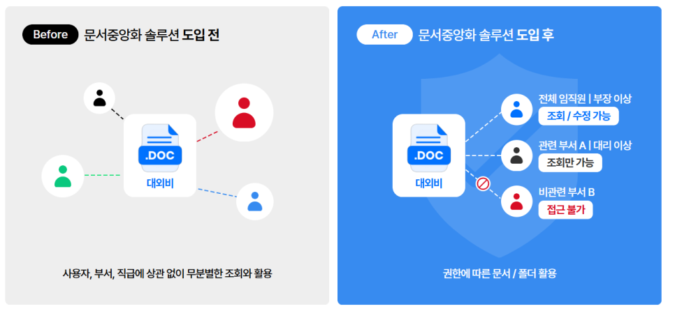 da86ead130644.png