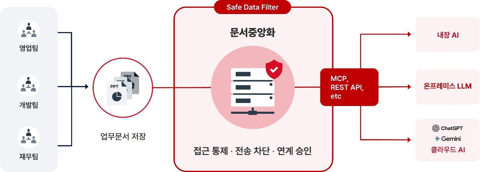 df18b64ca5991.jpg