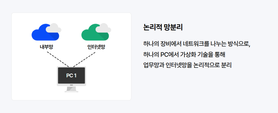 e0656fa0c4f82.png