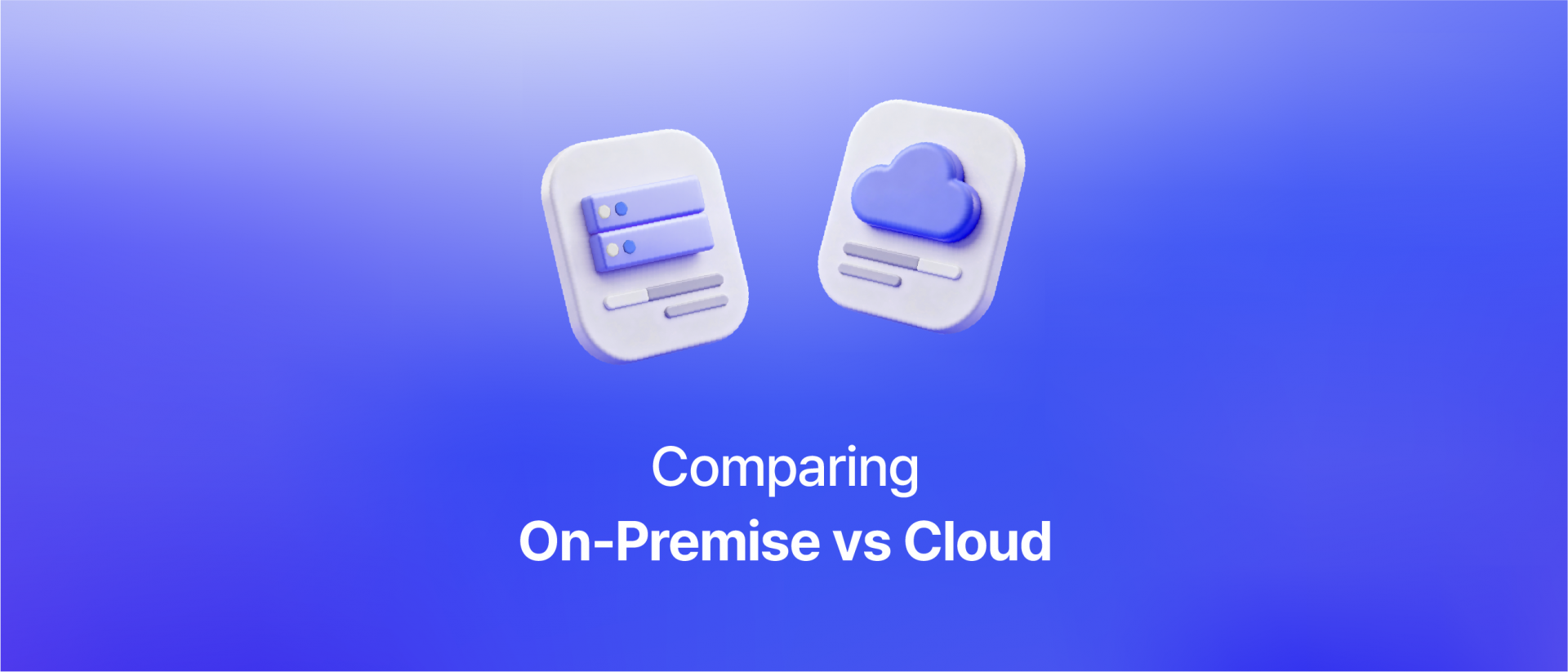 e62b6f8264542.png
