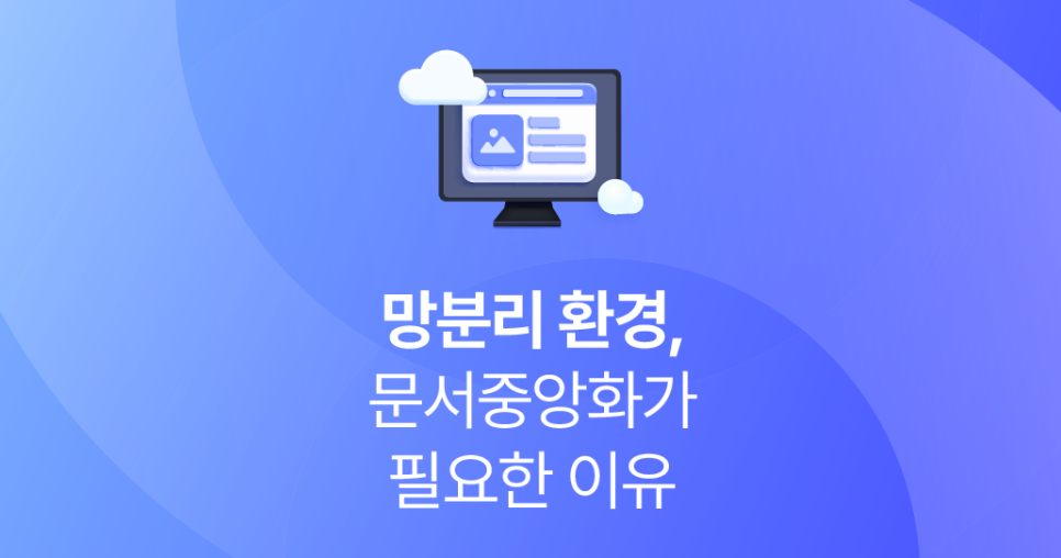 e6d20ff298006.png