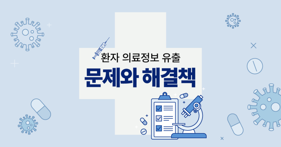 eb032d7db6547.png
