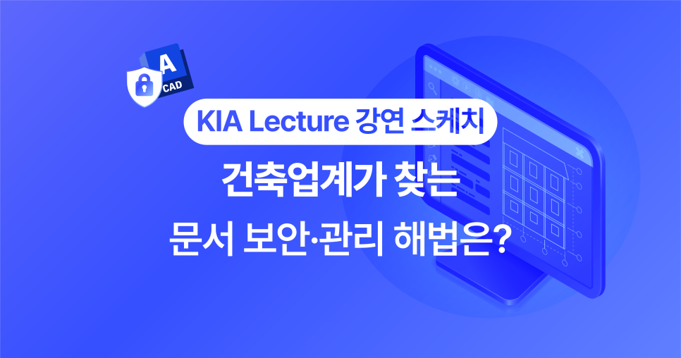 ebd6098aac81d.png