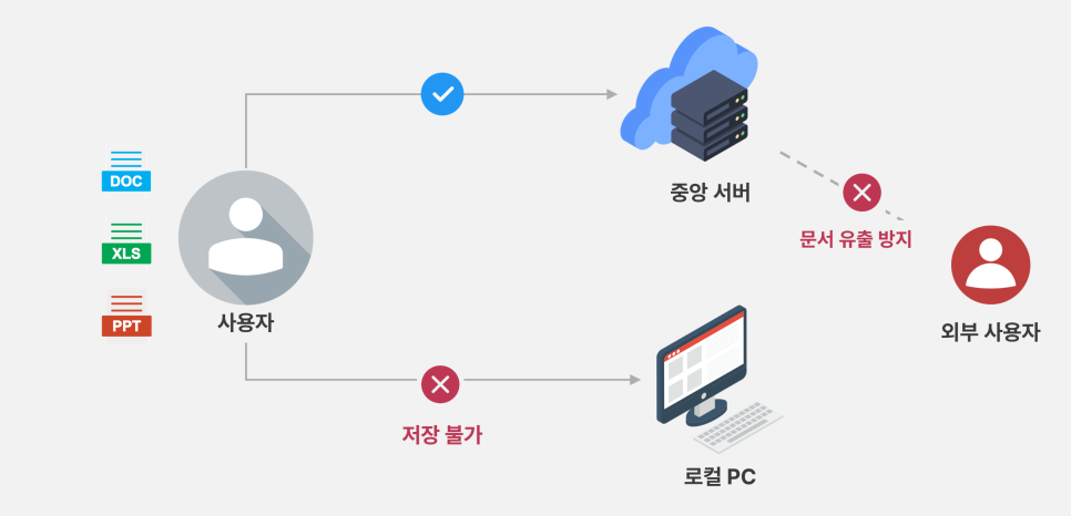 edb517d21408b.png