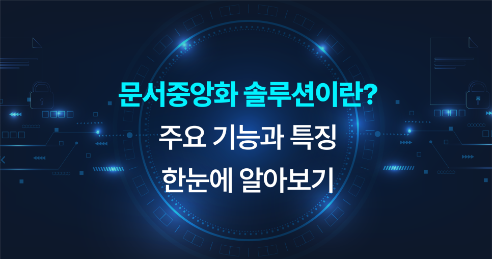 ef880c152dc28.png
